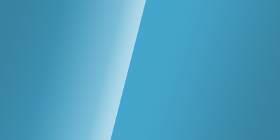 Deep Sky Blue