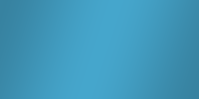 Deep Sky Blue