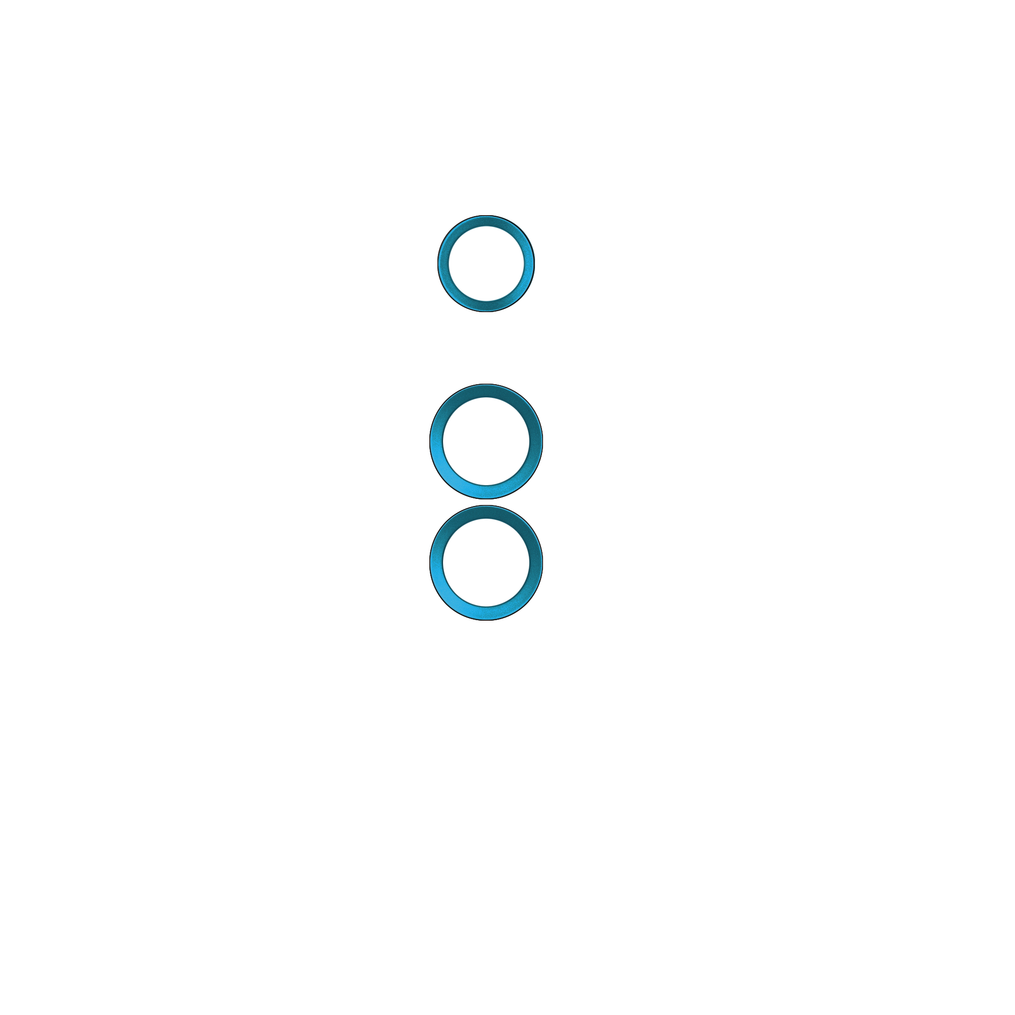 Deep Sky Blue1