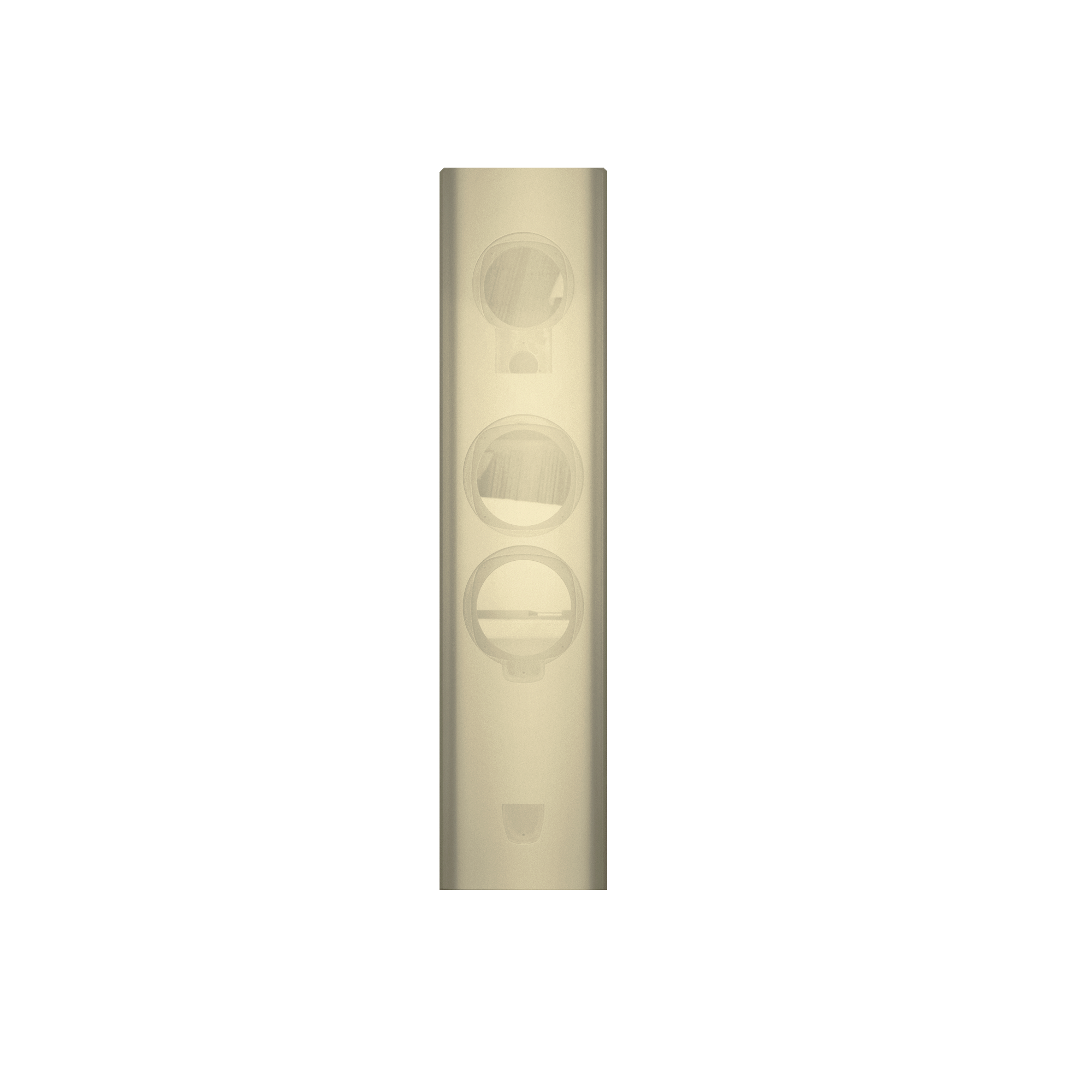 Champagne