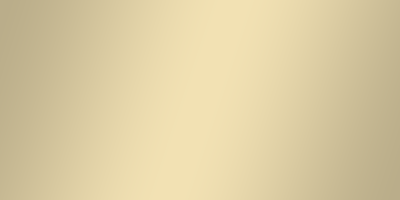 Champagne