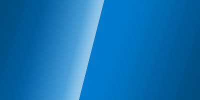 Night Blue