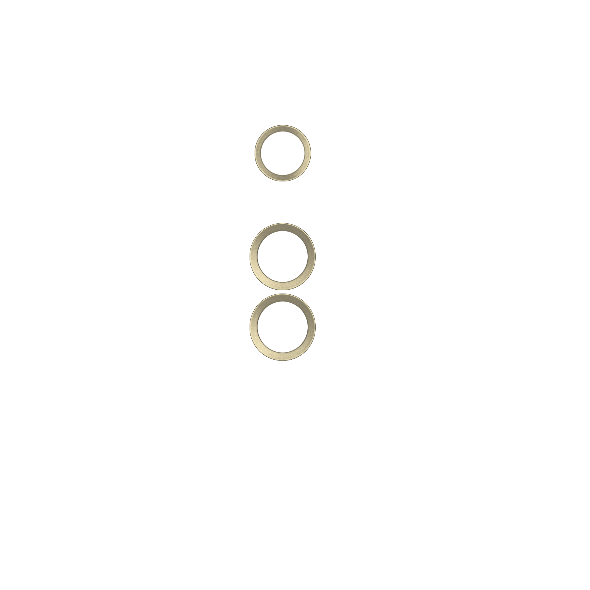 Champagne