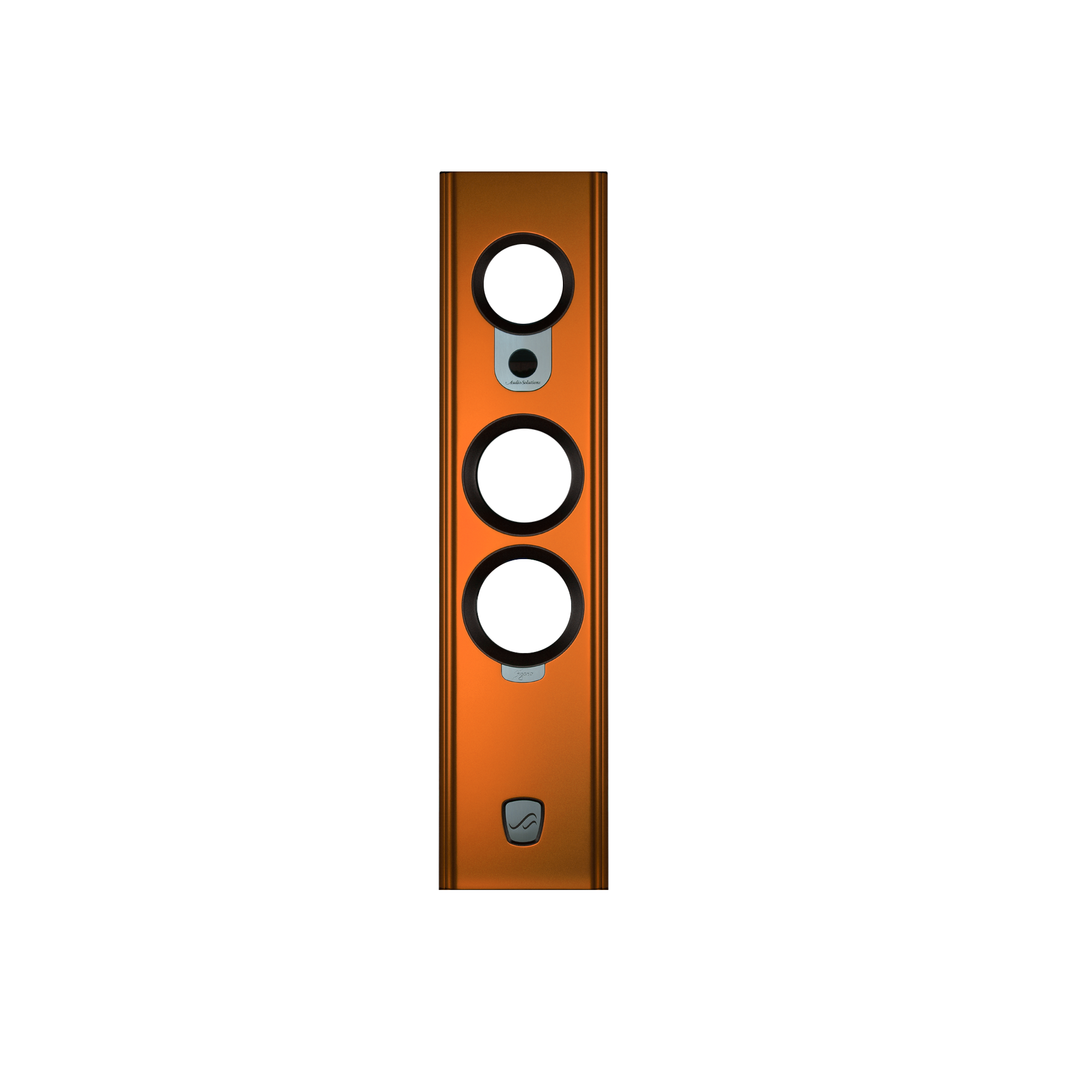 Martino Copper