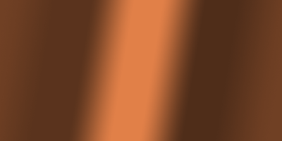 Martino Copper