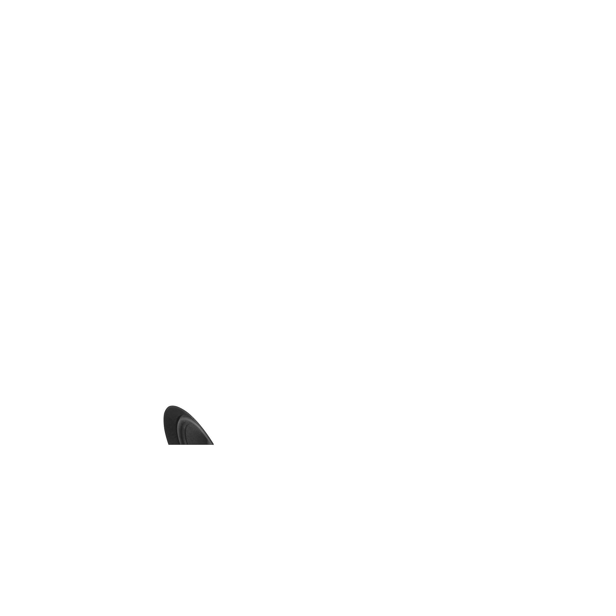 Figaro M2